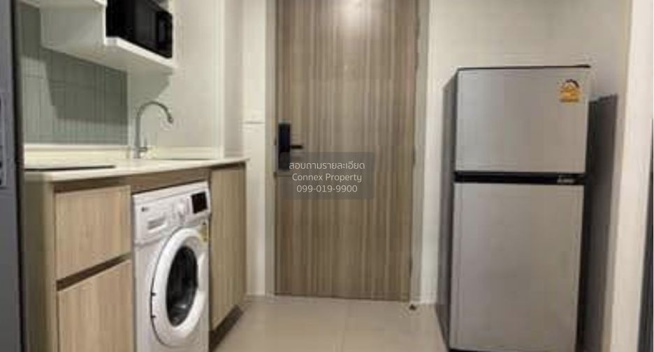 For rent 1 bed condo in Mueang Phuket, Phuket