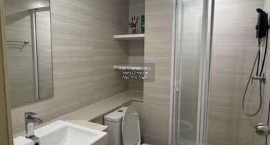 For rent 1 bed condo in Mueang Phuket, Phuket