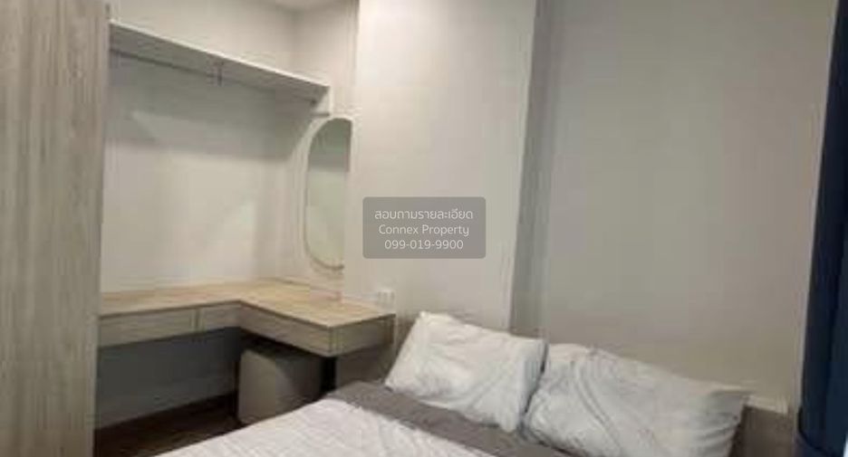 For rent 1 bed condo in Mueang Phuket, Phuket