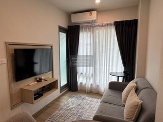 For rent 1 bed condo in Mueang Phuket, Phuket