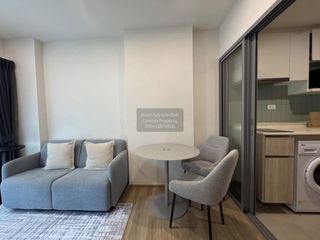 For rent 1 bed condo in Mueang Phuket, Phuket