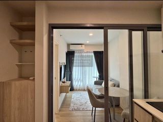For rent 1 bed condo in Mueang Phuket, Phuket