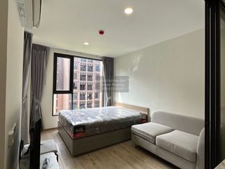 Condo en alquiler de 1 habitaciones en Chatuchak, Bangkok