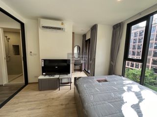 Condo en alquiler de 1 habitaciones en Chatuchak, Bangkok