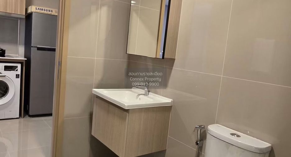 For rent 1 Beds condo in Thalang, Phuket