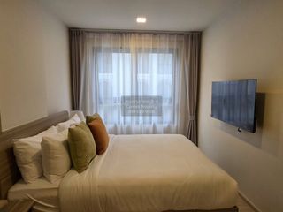 À louer 1 chambre condo à Thalang, Phuket