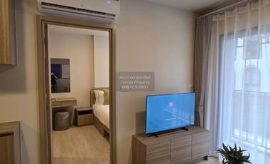 For rent 1 Beds condo in Thalang, Phuket