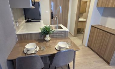For rent 1 Beds condo in Thalang, Phuket