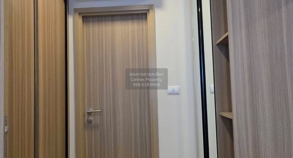 For rent 1 Beds condo in Thalang, Phuket