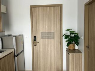 For rent 1 Beds condo in Chom Thong, Bangkok