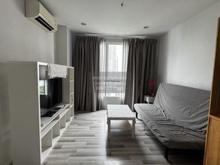 出租 2 卧室 公寓 在 Chom Thong, 曼谷