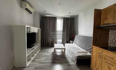 出租 2 卧室 公寓 在 Chom Thong, 曼谷