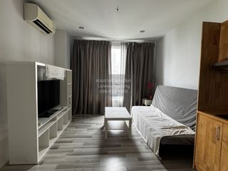 出租 2 卧室 公寓 在 Chom Thong, 曼谷