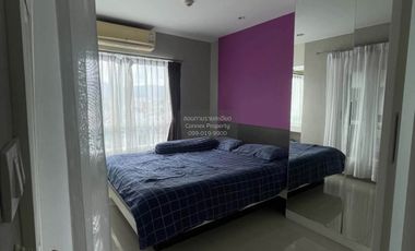 À louer 1 chambre condo à Kathu, Phuket