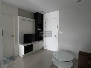 À louer 1 chambre condo à Kathu, Phuket