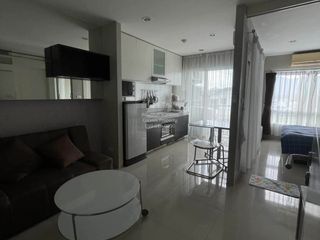 À louer 1 chambre condo à Kathu, Phuket