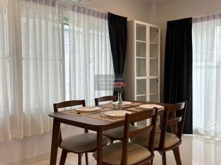 Haus zur Miete mit 3 Zimmer in Mueang Phuket, Phuket