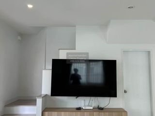 Haus zur Miete mit 3 Zimmer in Mueang Phuket, Phuket