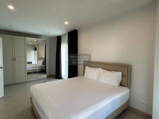 Haus zur Miete mit 3 Zimmer in Mueang Phuket, Phuket