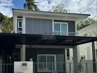 Haus zur Miete mit 3 Zimmer in Mueang Phuket, Phuket