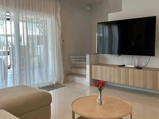 Haus zur Miete mit 3 Zimmer in Mueang Phuket, Phuket