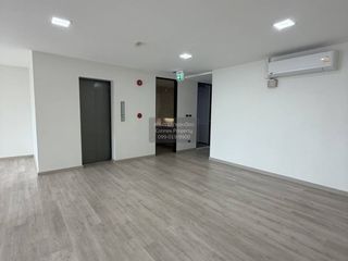 For rent 5 ベッドルーム townhouse in Suan Luang, Bangkok
