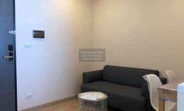 Wohnung zur Miete mit 1 Zimmer 