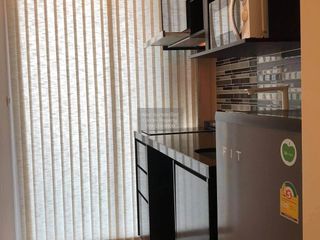 For rent 1 bed condo in Bang Phlat, Bangkok