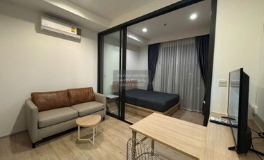 出租 1 卧室 公寓 在 Phaya Thai, 曼谷