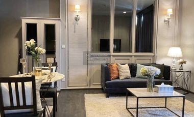 For rent 1 bed condo 