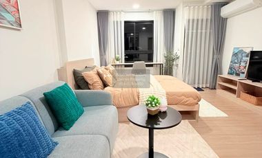 For rent 1 bed condo in Mueang Phuket, Phuket