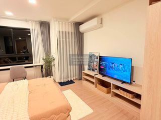 For rent 1 bed condo in Mueang Phuket, Phuket