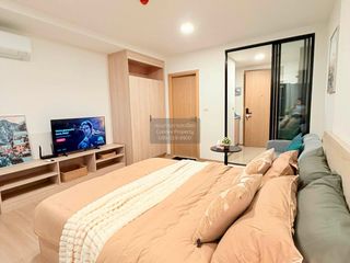 For rent 1 bed condo in Mueang Phuket, Phuket