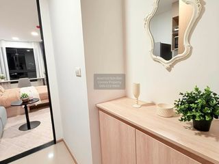 For rent 1 bed condo in Mueang Phuket, Phuket