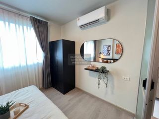 À louer 1 chambre condo à Kathu, Phuket