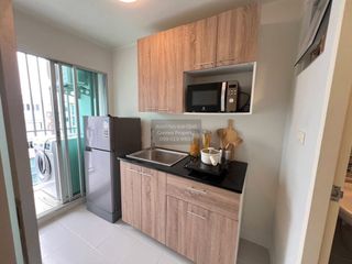 À louer 1 chambre condo à Kathu, Phuket