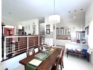 Haus zur Miete mit 3 Zimmer in Mueang Phuket, Phuket