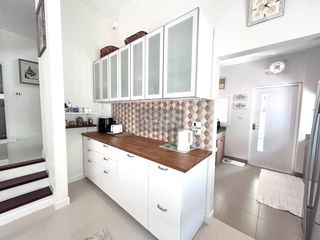 Haus zur Miete mit 3 Zimmer in Mueang Phuket, Phuket