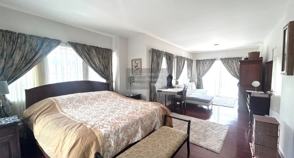 Haus zur Miete mit 3 Zimmer in Mueang Phuket, Phuket