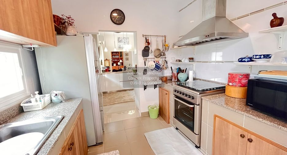 Haus zur Miete mit 3 Zimmer in Mueang Phuket, Phuket