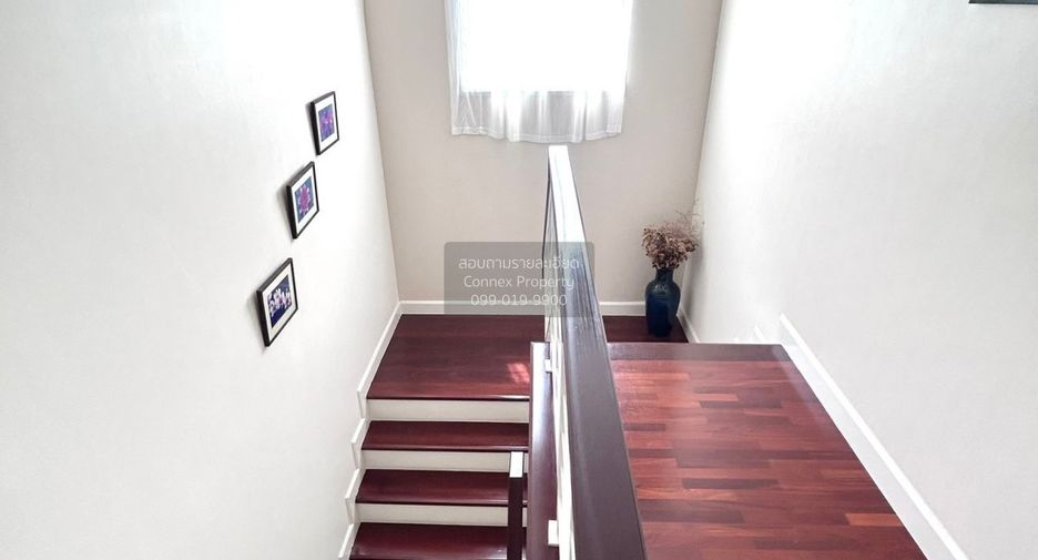 Haus zur Miete mit 3 Zimmer in Mueang Phuket, Phuket