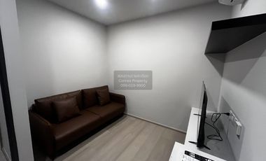 For rent 1 Beds condo in Phra Khanong, Bangkok