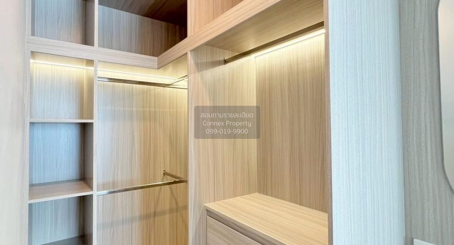 For rent 1 bed condo in Bang Na, Bangkok