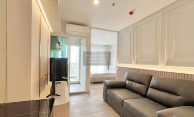 For rent 1 bed condo 