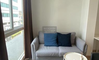 For rent 1 bed condo in Bang Na, Bangkok