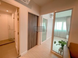 出租 1 卧室 公寓 在 Thon Buri, 曼谷