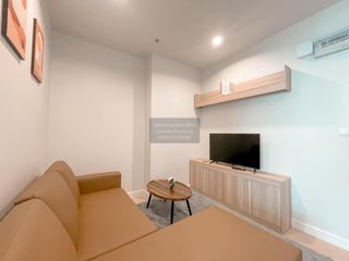 出租 1 卧室 公寓 在 Thon Buri, 曼谷