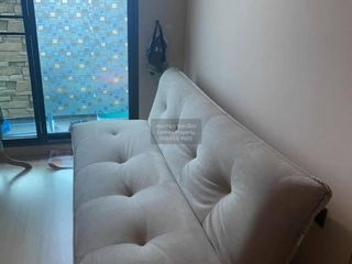 Wohnung zur Miete mit 1 Zimmer in Din Daeng, Bangkok