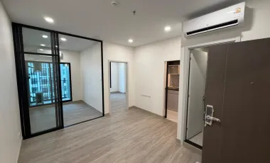 Condo en venta de 1 habitaciones en Suan Luang, Bangkok