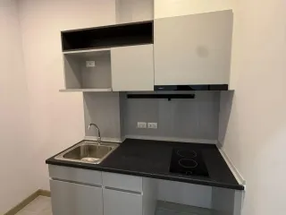 Condo en venta de 1 habitaciones en Suan Luang, Bangkok